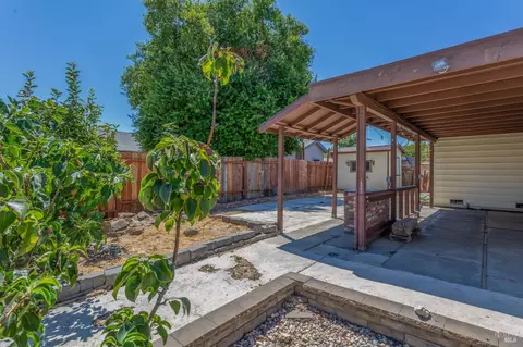 1091 Hawk Ln, Fairfield, CA 94533 photo 48