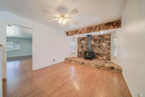 1091 Hawk Ln, Fairfield, CA 94533 photo 18