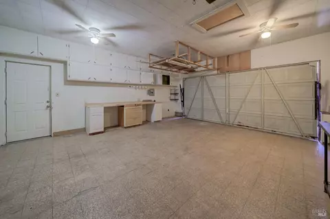 1091 Hawk Ln, Fairfield, CA 94533 photo 50