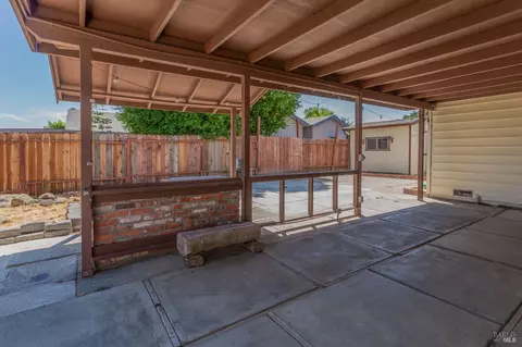 1091 Hawk Ln, Fairfield, CA 94533 photo 43