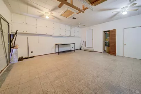 1091 Hawk Ln, Fairfield, CA 94533 photo 51