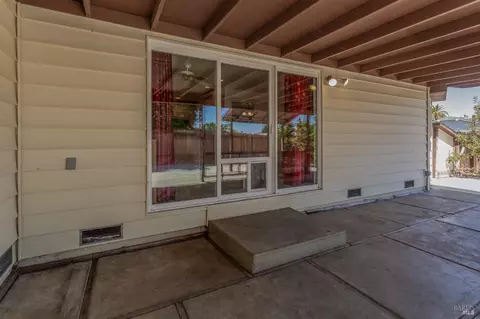 1091 Hawk Ln, Fairfield, CA 94533 photo 40
