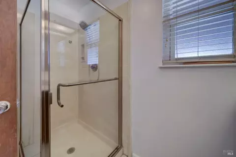 1091 Hawk Ln, Fairfield, CA 94533 photo 39