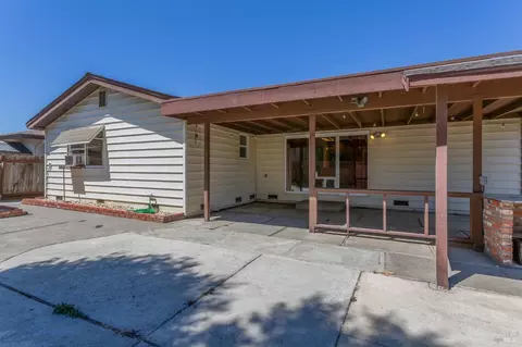 1091 Hawk Ln, Fairfield, CA 94533 photo 44