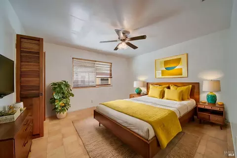 1091 Hawk Ln, Fairfield, CA 94533 photo 36