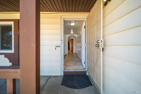 1091 Hawk Ln, Fairfield, CA 94533 photo 7