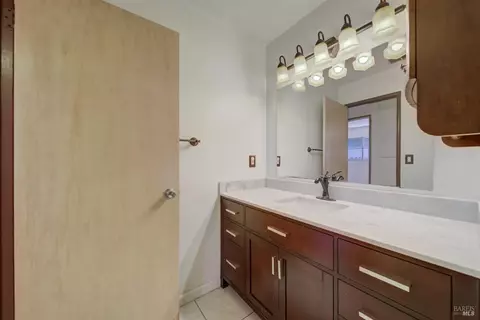 1091 Hawk Ln, Fairfield, CA 94533 photo 31
