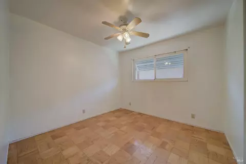 1091 Hawk Ln, Fairfield, CA 94533 photo 33
