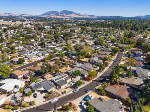 313 Ada Dr, Pacheco, CA 94553 photo 29