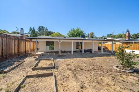 313 Ada Dr, Pacheco, CA 94553 photo 26
