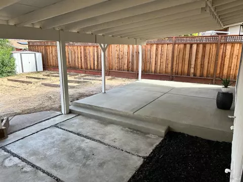313 Ada Dr, Pacheco, CA 94553 photo 24