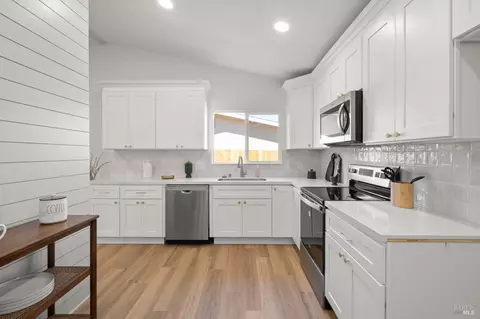 313 Ada Dr, Pacheco, CA 94553 photo 6