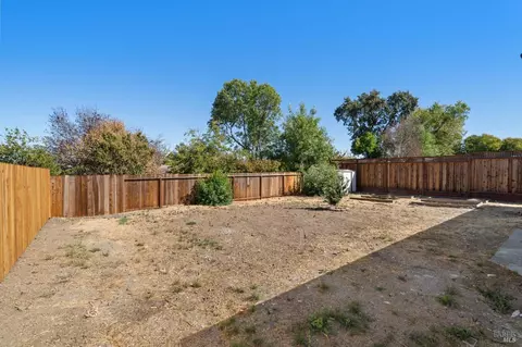 313 Ada Dr, Pacheco, CA 94553 photo 25