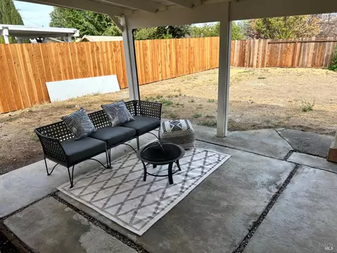 313 Ada Dr, Pacheco, CA 94553 photo 23