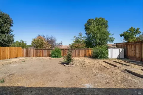 313 Ada Dr, Pacheco, CA 94553 photo 27