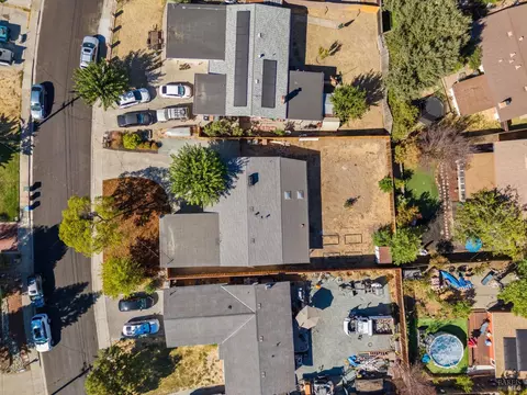 313 Ada Dr, Pacheco, CA 94553 photo 32