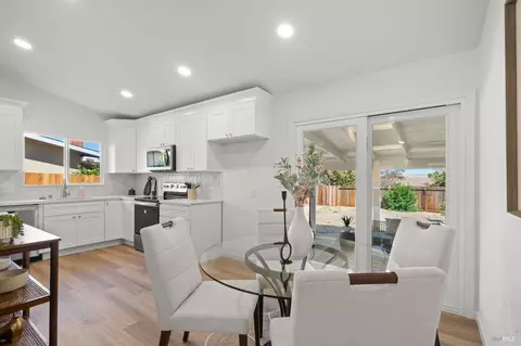 313 Ada Dr, Pacheco, CA 94553 photo 9