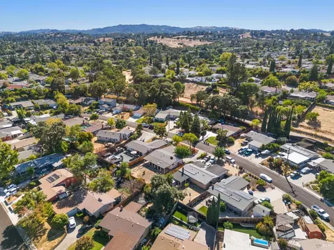 313 Ada Dr, Pacheco, CA 94553 photo 30