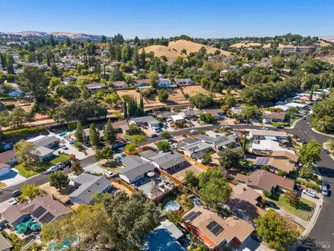 313 Ada Dr, Pacheco, CA 94553 photo 31