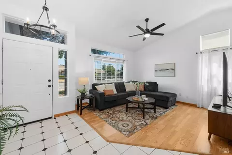 625 Evans Rd, Dixon, CA 95620 photo 8