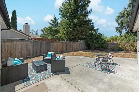 625 Evans Rd, Dixon, CA 95620 photo 28