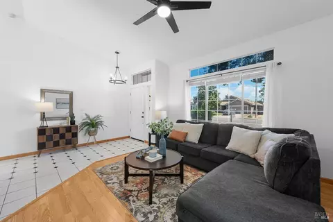625 Evans Rd, Dixon, CA 95620 photo 9