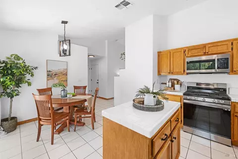 625 Evans Rd, Dixon, CA 95620 photo 17