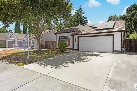 625 Evans Rd, Dixon, CA 95620 photo 6