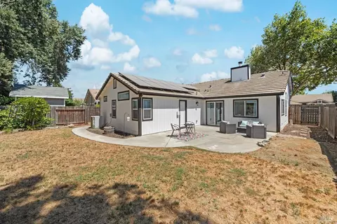 625 Evans Rd, Dixon, CA 95620 photo 31