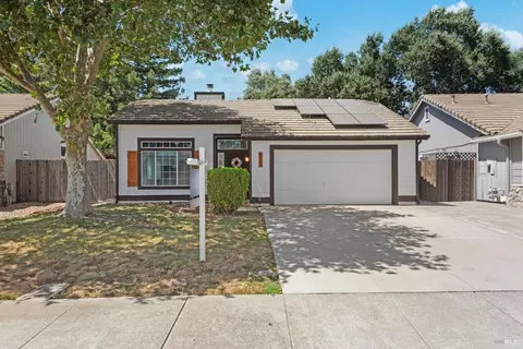 625 Evans Rd, Dixon, CA 95620 photo 5