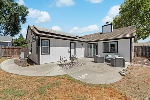 625 Evans Rd, Dixon, CA 95620 photo 30