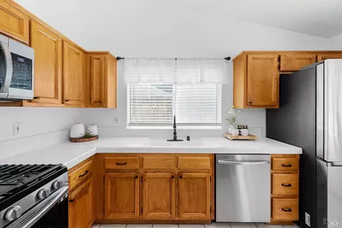 625 Evans Rd, Dixon, CA 95620 photo 15