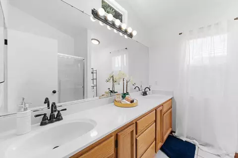 625 Evans Rd, Dixon, CA 95620 photo 25