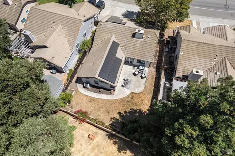 625 Evans Rd, Dixon, CA 95620 photo 38