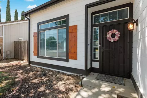 625 Evans Rd, Dixon, CA 95620 photo 2