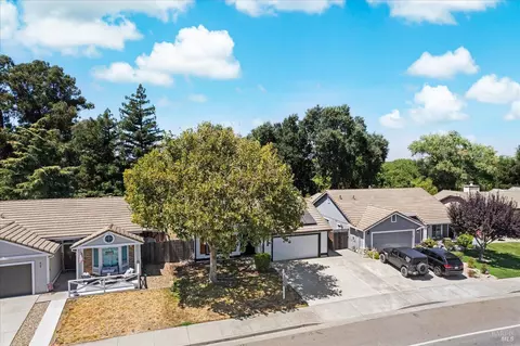 625 Evans Rd, Dixon, CA 95620 photo 36