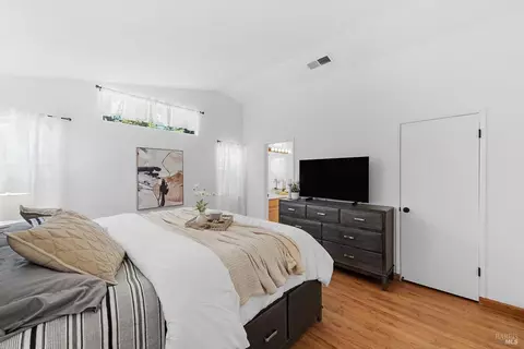 625 Evans Rd, Dixon, CA 95620 photo 24