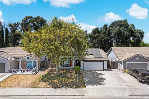 625 Evans Rd, Dixon, CA 95620 photo 35