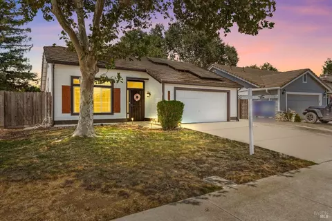 625 Evans Rd, Dixon, CA 95620 photo 4