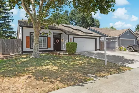 625 Evans Rd, Dixon, CA 95620 photo 7