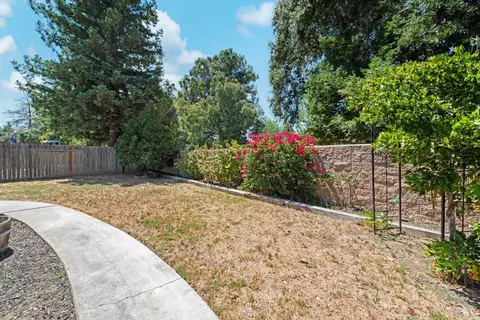 625 Evans Rd, Dixon, CA 95620 photo 32