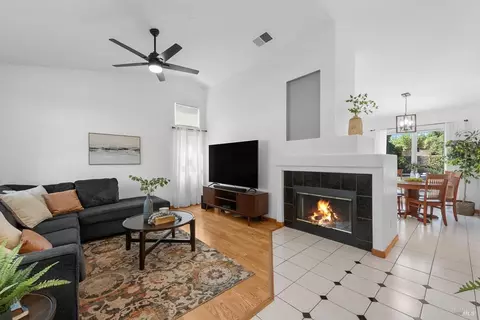 625 Evans Rd, Dixon, CA 95620 photo 10