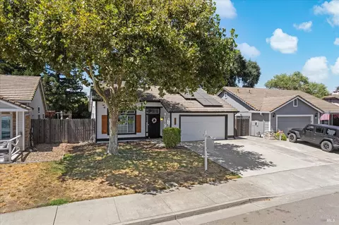 625 Evans Rd, Dixon, CA 95620 photo 34