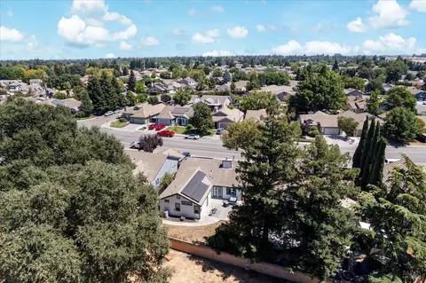 625 Evans Rd, Dixon, CA 95620 photo 37