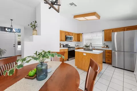 625 Evans Rd, Dixon, CA 95620 photo 13