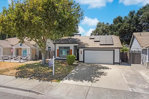 625 Evans Rd, Dixon, CA 95620 photo 33