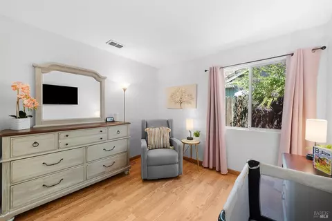 625 Evans Rd, Dixon, CA 95620 photo 20