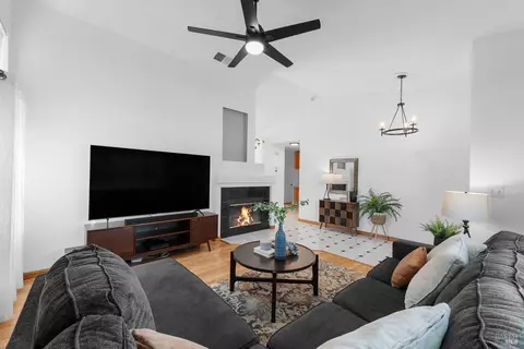 625 Evans Rd, Dixon, CA 95620 photo 11