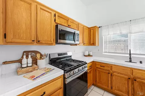 625 Evans Rd, Dixon, CA 95620 photo 16