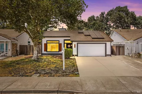 625 Evans Rd, Dixon, CA 95620 photo 3